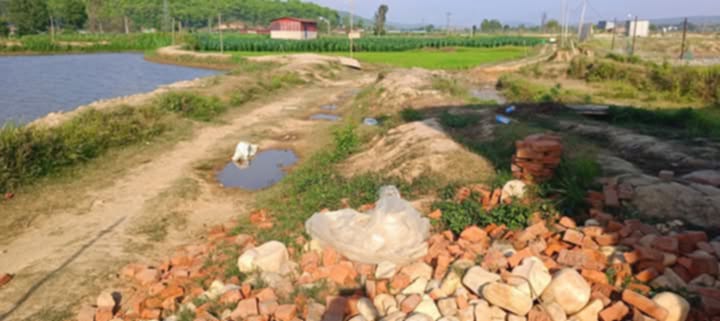 gairigaun hetauda (3).jpg